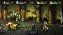 Jogo Dragon's Crown - PS Vita - Imagem 2