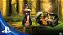 Jogo Dragon's Crown - PS Vita - Imagem 4