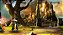 Jogo Dragon's Crown - PS Vita - Imagem 3
