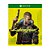 Jogo Cyberpunk 2077 + Steelcase - Xbox One - Imagem 2