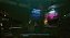 Jogo Cyberpunk 2077 + Steelcase - Xbox One - Imagem 5