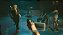 Jogo Cyberpunk 2077 + Steelcase - Xbox One - Imagem 6