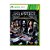 Jogo Injustice: Gods Among Us (Ultimate Edition) - Xbox 360 - Imagem 1