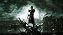 Jogo Dishonored - Xbox 360 - Imagem 3
