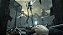 Jogo Dishonored - Xbox 360 - Imagem 4
