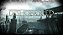 Jogo Dishonored - Xbox 360 - Imagem 2