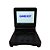Console Game Boy Advance SP Cinza - Nintendo (Tela IPS) - Imagem 3