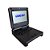 Console Game Boy Advance SP Cinza - Nintendo (Tela IPS) - Imagem 2