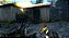 Jogo The Orange Box - Xbox 360 (Loose) - Imagem 4