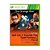 Jogo The Orange Box - Xbox 360 (Loose) - Imagem 1