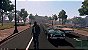 Jogo Mafia III - Xbox One - Imagem 2