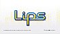 Jogo Lips - Xbox 360 - Imagem 2