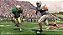 Jogo NCAA Football 13 - Xbox 360 - Imagem 3