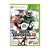 Jogo NCAA Football 13 - Xbox 360 - Imagem 1