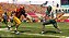Jogo NCAA Football 13 - Xbox 360 - Imagem 4
