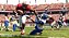 Jogo NCAA Football 13 - Xbox 360 - Imagem 2