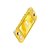 Console Nintendo Switch Lite Amarelo - Nintendo - Imagem 3