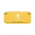 Console Nintendo Switch Lite Amarelo - Nintendo - Imagem 2
