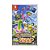 Jogo New Pokémon Snap - Switch - Imagem 1