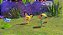 Jogo New Pokémon Snap - Switch - Imagem 2