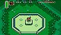 Jogo A Lenda De Zelda: Um Elo Com O Passado - SNES - Imagem 6