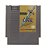 Jogo Zelda II: The Adventure of Link - NES - Imagem 1