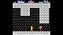 Jogo Zelda II: The Adventure of Link - NES - Imagem 5