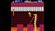 Jogo Zelda II: The Adventure of Link - NES - Imagem 3