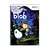 Jogo A Boy and His Blob - Wii - Imagem 1
