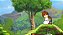 Jogo A Boy and His Blob - Wii - Imagem 4