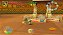 Jogo Anubis II - Wii - Imagem 4