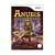 Jogo Anubis II - Wii - Imagem 1