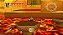 Jogo Anubis II - Wii - Imagem 2