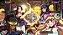 Jogo SNK Heroines: Tag Team Frenzy - Switch - Imagem 2