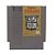 Jogo The Legend of Zelda - NES - Imagem 1