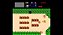 Jogo The Legend of Zelda - NES - Imagem 5