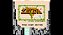 Jogo The Legend of Zelda - NES - Imagem 3