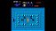 Jogo The Legend of Zelda - NES - Imagem 4