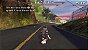 Jogo Tony Hawk's Downhill Jam - Wii (Europeu) - Imagem 2