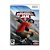 Jogo Tony Hawk's Downhill Jam - Wii (Europeu) - Imagem 1