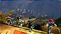 Jogo Tony Hawk's Downhill Jam - Wii (Europeu) - Imagem 3