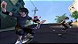 Jogo Tony Hawk's Downhill Jam - Wii (Europeu) - Imagem 4
