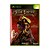 Jogo Jade Empire (Limited Edition) - Xbox - Imagem 1
