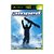Jogo Amped: Freestyle Snowboarding - Xbox - Imagem 1