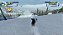 Jogo Amped: Freestyle Snowboarding - Xbox - Imagem 4