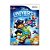 Jogo Disney Universe - Wii - Imagem 1