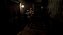 Jogo Resident Evil Archives: Resident Evil - Wii - Imagem 4