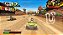 Jogo NASCAR Kart Racing - Wii - Imagem 4