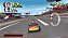 Jogo NASCAR Kart Racing - Wii - Imagem 3