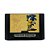 Jogo Sonic the Hedgehog - Mega Drive - Imagem 1
